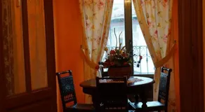 La Alpargateria - Image 5