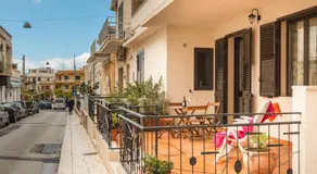 Casa Vacanza Teti - Image 3