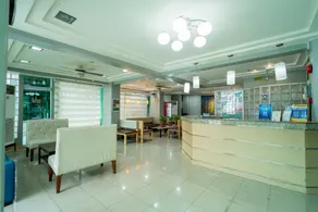 New Dawn Pensionne House - Image 3