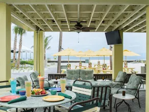 St Pete Shores Hotel - Image 5