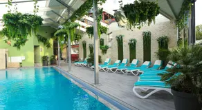 Hotel Regal - Image 3