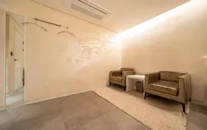 Samsung JS Boutique Hotel - Image 4