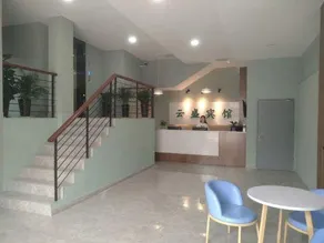 Jiashan Yunsheng Hotel - Image 4