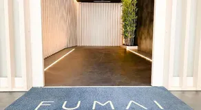 FUMAI sauna &INN-遠赤外線サウナ-松江の歴史と文化と共に過ごすsmart hotel - Image 4