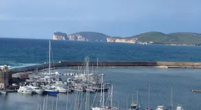 B&B Gaudì - Image 5