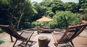 Villa Yumigahama - Image 5
