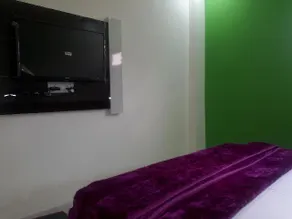 Hotel Moon Sky Ajmer - Image 4