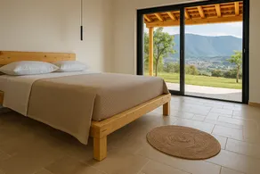 Silenza b&b - Image 5