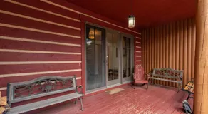 Ski Chalet by Railey Vacations - Image 5