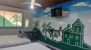 Recanto dos Loureiros - Image 2
