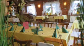 Uschi's Gasthof - Image 3