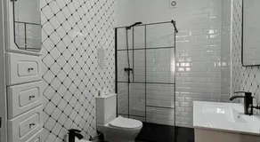 Vivenda Becho - Image 2