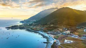 Namhae Harbor Resort - Image 3