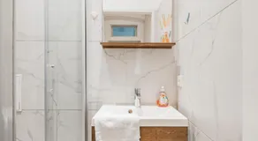 ZEUS Design Apartments Herz - Image 5