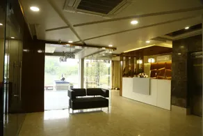 Awadh Inn ( a Boutique hotel chain) - Image 4