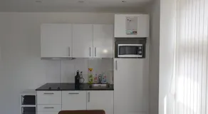Schönes Studio in Arbon am Bodensee Neu Klimatisiert ! - Image 3