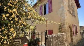 Le Patio Tursan - Image 2