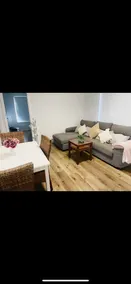 Second Home - Image 2