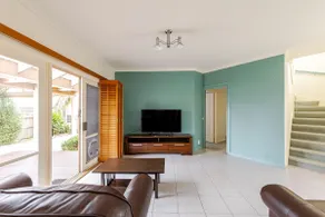 The peaceful retreat - Image 2