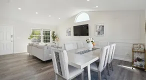 Tranquil Pet Friendly Retreat residence - Image 4