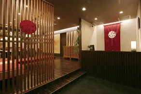 Hotel Felice Shinsaibashi By Relief - Image 4