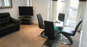 Letting Serviced Apartments - Chorleywood Village - Image 3