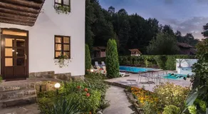 Family Hotel Bile - Image 4