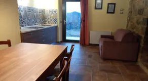 Agriturismo Botri dei Lumachi - Image 2