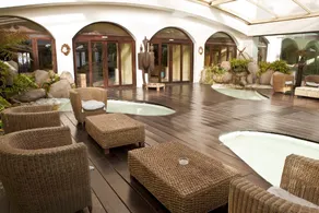 VOI Sighientu Resort - Image 4