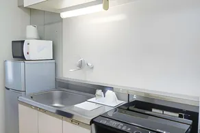 Hotel Resort Inn Ishigakijima - Image 4