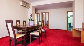 Hotel Dana - Image 4