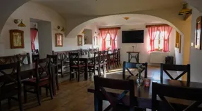 Penzion Fryčovice - Image 4