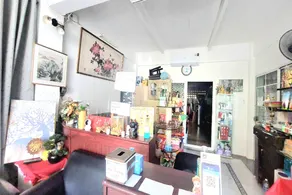 Panasan Villa - Image 5