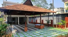 Naaz residency - Image 4