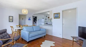 Willan 43 Powling Street - Image 2