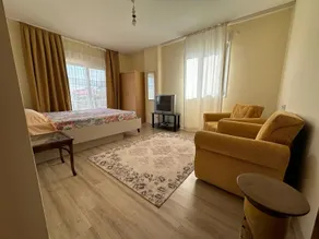 Beach Village - Image 2
