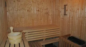 Vånga Hostel - Image 3