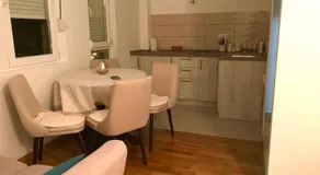 Apartments Premović Nikšić - Image 3