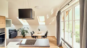 Ferienwohnung Muthenthaler, Wachau - Image 3