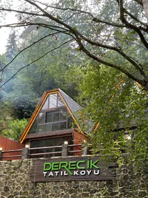 Derecik Bungalov 111 - Image 3
