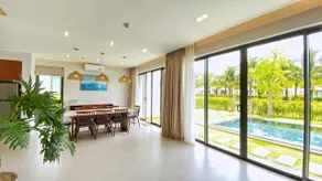 M Villas Phu Quoc - Image 4