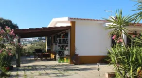 Gosto do Campo - Image 5