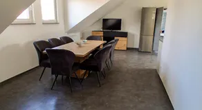 Boardinghouse - Alte Mühle - Image 3