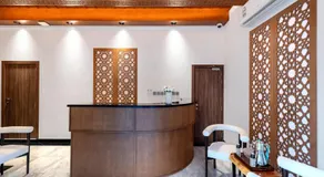Mutrah Gate Hotel - Image 3