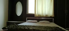 Hotel O Khandesh - Image 3