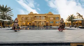 Sterling Rudraksh Jaisalmer - Image 4