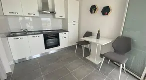 Apartments Roko - Image 2