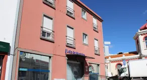Dom Fernando I - Image 4