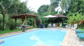 Fazenda Dos Coqueiros-Bananal-SP - Image 3