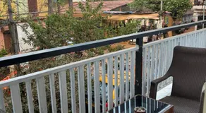 Galaxy Guest House - Image 3